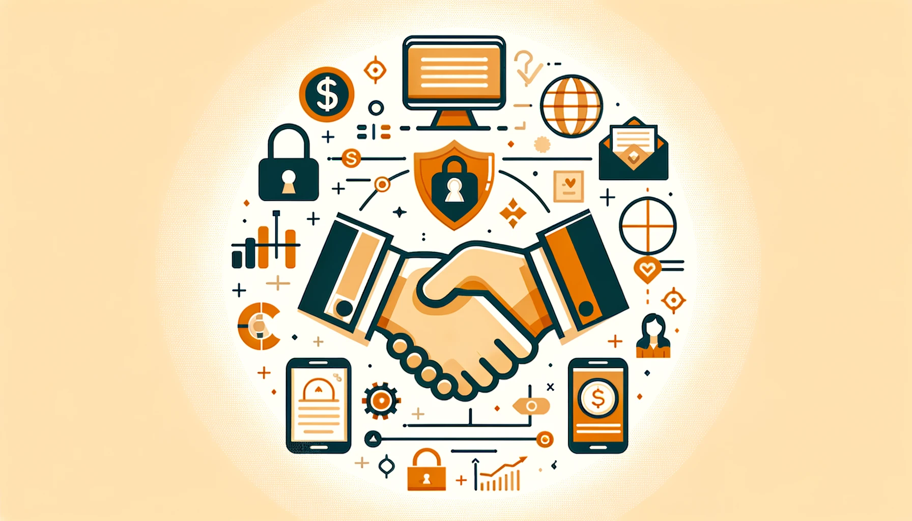 Clients Regain Trust and Funds