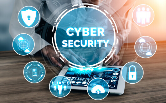 Over a Decade of Fighting Cybercrime