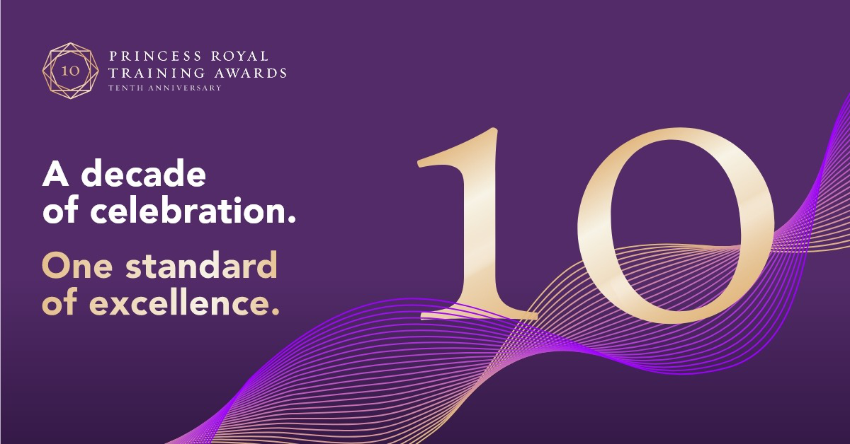 FCS Celebrates Over 10 Years of Excellence with Multiple Industry Awards and Recognitions
