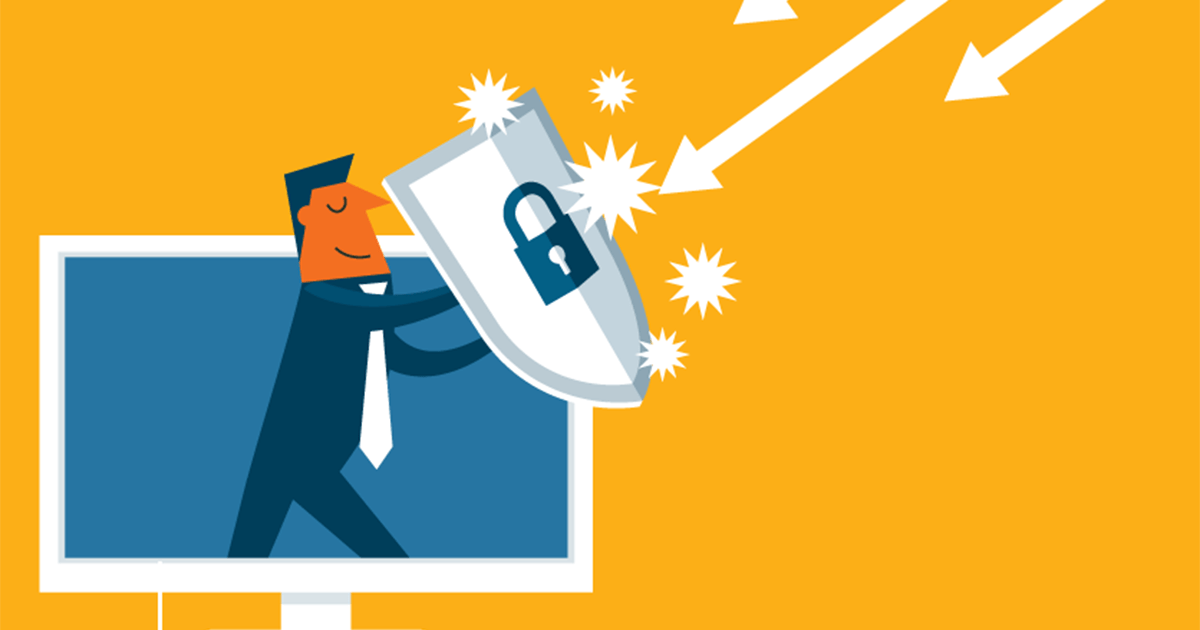 How to Protect Yourself from Scammers – With Help from FCS