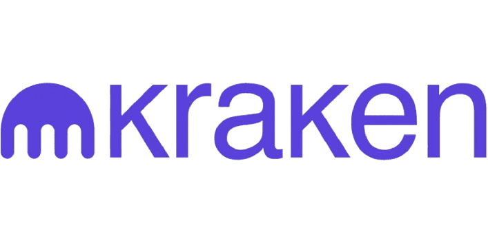 Kraken