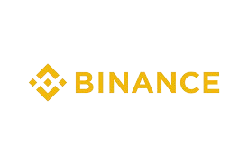 Binance 