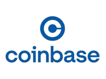 Coin base